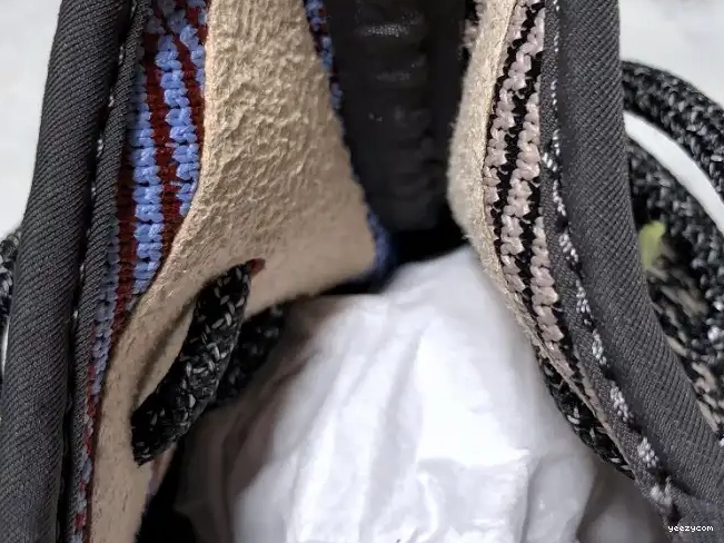 FW5190 350 Yeezy V2 Boost 